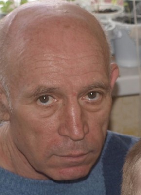 Алексей, 74, Россия, Орёл