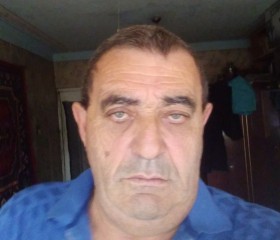 Валерий, 50 лет, Сочи