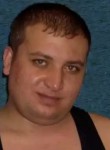 Firuz, 41 год, Чкалов