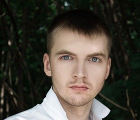 Егор, 27 лет, Златоуст