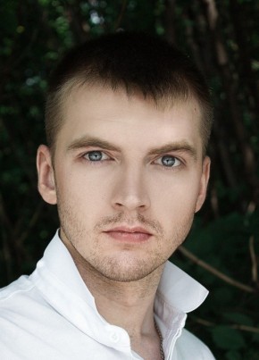 Егор, 28, Россия, Златоуст