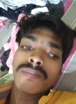 B Sandeep Kumar, 26 лет, Hyderabad