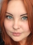 Елена, 26 лет, Белгород