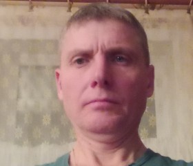 Слава Иванов, 55 лет, Віцебск