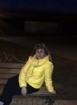 Елена - Санкт-Петербург