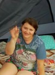 Нина, 44 года, Київ