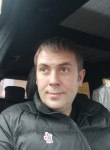 Виктор, 42 года, Одинцово