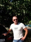 Evgeniy, 39, Simferopol