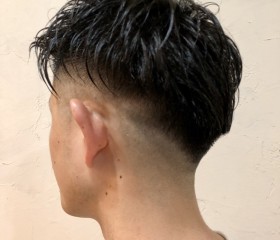 まさ, 35, Hiratsuka
