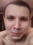 Иван, 29 лет, Слюдянка