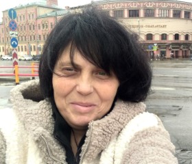 Ольга, 45 лет, Стаханов
