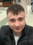 Денис, 32 года, Балашов