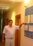 Aleksandr, 45, Vladivostok