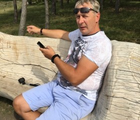 Ярослав, 53 года, Ярославль
