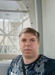 Sergey, 44, Likino-Dulevo