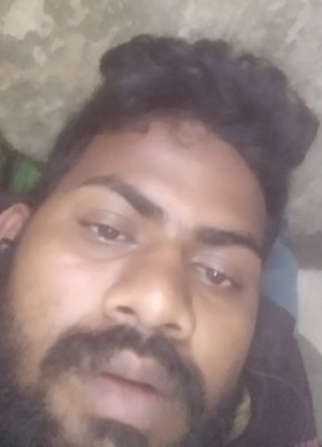 Shiva raj, 18, India, Coimbatore