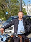 Дмитрий, 60 лет, Владивосток