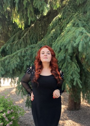 Эльмира, 30, Россия, Саратов