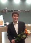 Олег, 33 года, Новосибирск