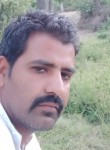 Nabeel, 33 года, مُظفَّرآباد‎