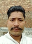 Ramjatan Kumar, 32 года, Ludhiana