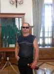 Valli, 54 года, Горад Мінск
