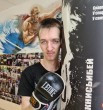 Геннадий