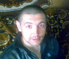 Павел, 38 лет, Арсеньево