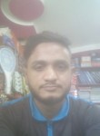 Naeem, 21  , Sylhet