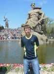 Денис, 30 лет