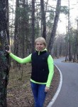 Наталья, 54 года, Красноярск