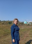 Ольга, 50 лет, Курск