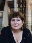 Наталья, 58 лет, Ростов-на-Дону