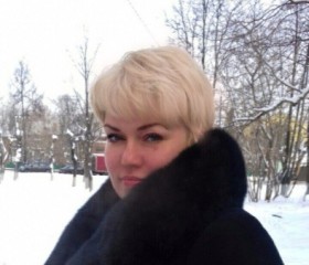 Алла, 48 лет, Красково