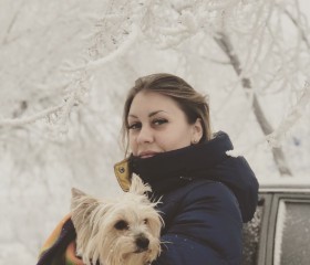 Елена, 36 лет, Волгоград