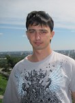 Максим, 35 лет, Скадовськ