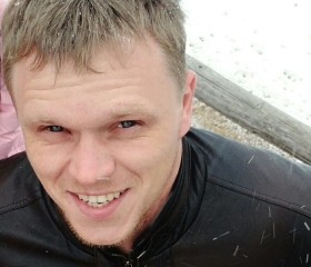 Андрей, 32 года, Владивосток