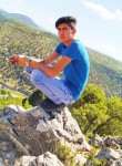 Hüseyin, 28 лет, Çanakkale
