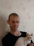 Алексей , 44 года, Балаково