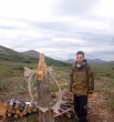 Александр