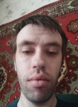 Андрей, 32 года, Рязань