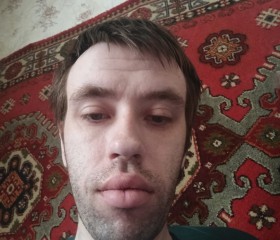 Андрей, 32 года, Касимов