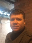 Дмитрий, 34 года, Батайск