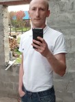 Олег, 33 года, Нижневартовск