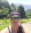 Арт