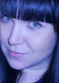 Эльвира, 37, Россия, Казань