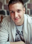 Кирилл, 35 лет, Балашиха