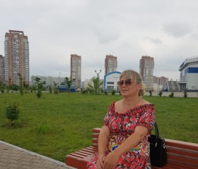 ксения, 43 года, Хабаровск