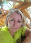 Юлия, 46 лет, Коломна