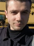 Макс - Курск